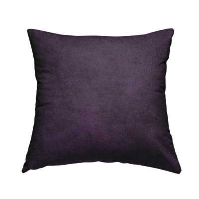 Espedito Square Cushion