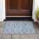 Tapis Chayden