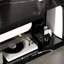 TV Stand for TVs up to 55"