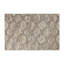 Tapis intérieur et extérieur gris Nature-638877809