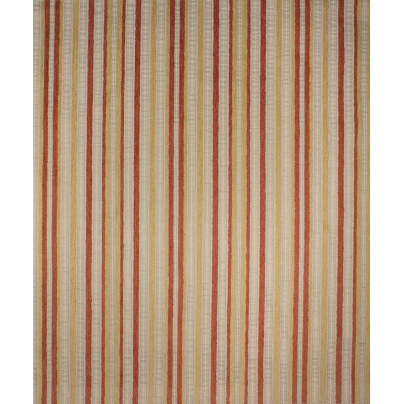 16C07 Windham Fabric, Fiesta