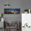 «Hellenic Spotlight» par Larry Malvin-2057355321