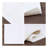Bath Rug-166160394