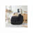 Full Compression Swivel Accent Chair-78604090