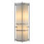 Banded 2 - Light Flush Mounted Sconce-1115446647-1115446629
