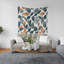 Tapisserie murale-1383538564
