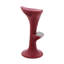 Tramontina Pepe Polyethylene Stool-67074843