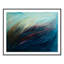 Rhythmic Waves Print by Rachel Guest-687130643-687130640
