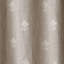 Rubia Sheer Fabric-735263033