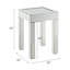 Table de bout Noralie