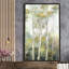 Twinkling Trees - Peinture-795749585-795749596