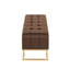 Banc rabattable Freea-465267926