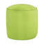 Repose-pieds extérieur rembourré Demi avec coussin Sunbrella®-438740529