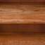 Deveraux Bookcase-1274268428-1274268431
