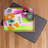 Bamboo Decorative Tray
