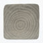 Outdoor MGO Side Table-532775798