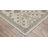 Graicyn Global Traditonal Beige/ Rust Area Rug-242922070