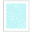 Impression sur papier de bulles fantaisistes-47836532-47836541