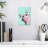 Ketti Bubble Gum Kitty II-108390907