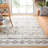 Gulick Performance Southwestern Rug-1933010882
