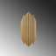 Lampe murale
