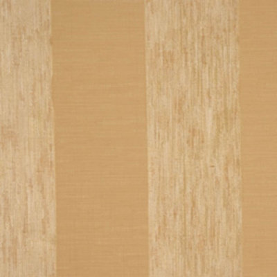 Tissu rayé Allure