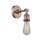Dooley Armed Sconce-33004183-33004185-86632597