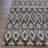 Ianthe Ikat Indoor Rug-992060782