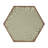 SELVA ACCENT TABLE
