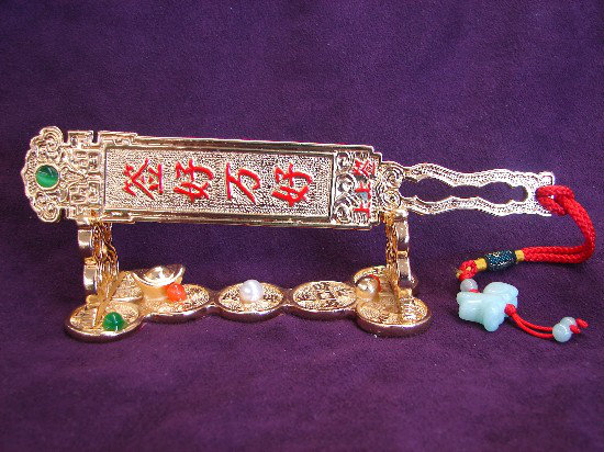 Religious & Spiritual Figurines & Sculptures
