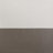 Dwayne 100% Cotton Sheer Curtain Single Panel-32416561-32416566