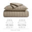 Ensemble de courtepointe EverGrace-132859903-132859904