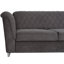Fairfax 4 Seater Corner Sofa -484151092-484151095