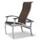 Chaise de patio Askar-20102140-20102141-20102128