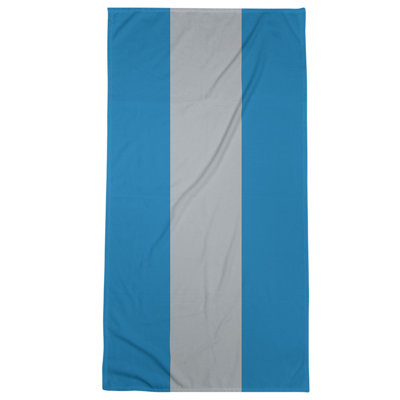 Beach Towel