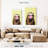Ketti Bubble Gum Sloth I-108623763