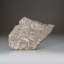 Genuine Muonionalusta Meteorite Slice 5.5"W (0.73 Lbs)