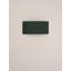 COMODIN RECTANGULAR-1600483155