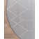 Patrie Geometric Indoor Rug