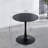 Cherod Round Dining Table-638738926-638738927