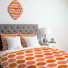 Collection de housse de couette