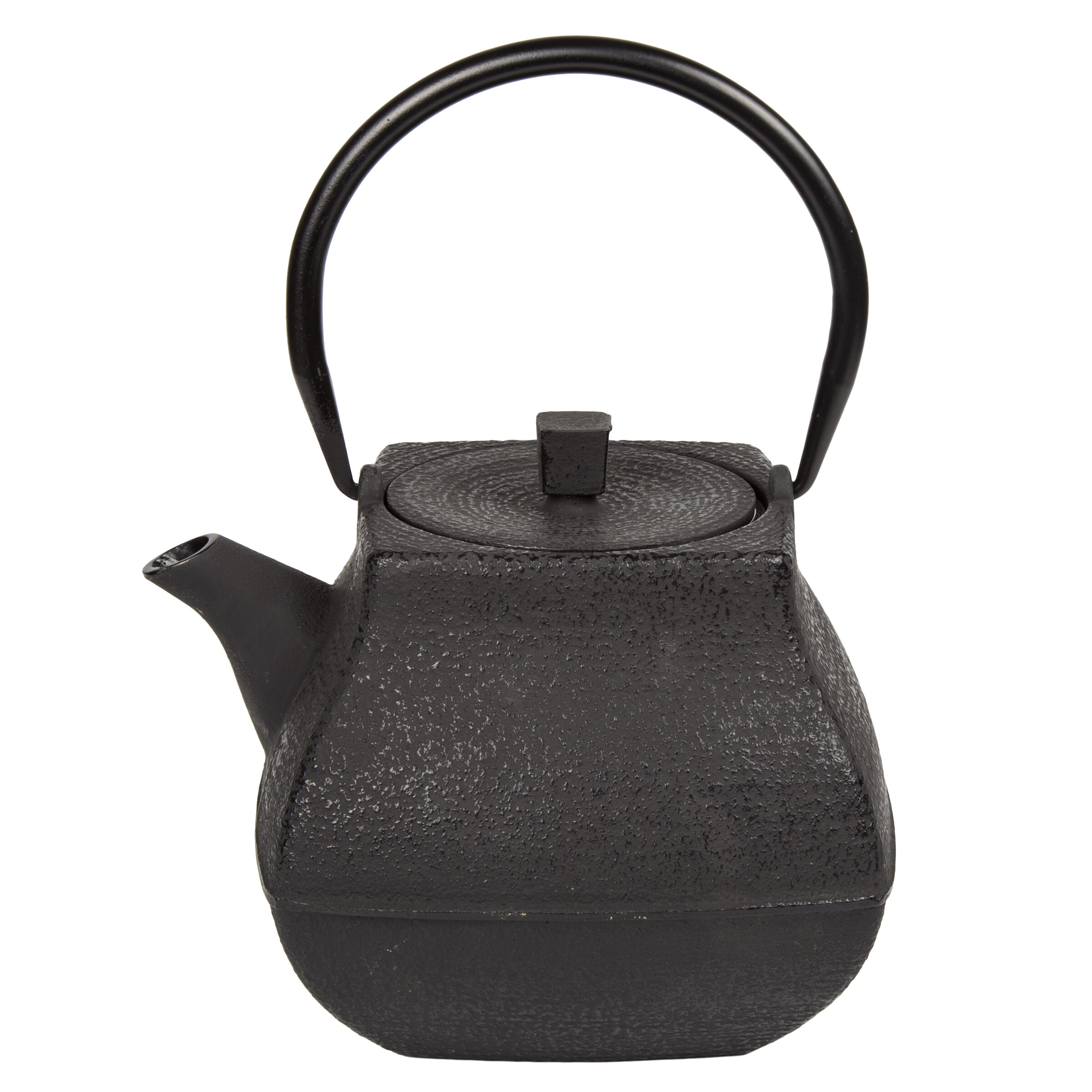 https://assets.wfcdn.com/im/43171612/compr-r85/9376/93764698/world-menagerie-knollview-47oz-teapot.jpg