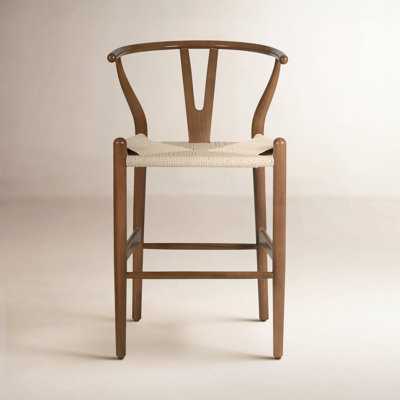 24" Bar Stool