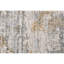Tapis gris-1675011108