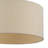 Hendrix Bronze Large Linear Chandelier-1904711288-1904711287-1904711284
