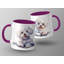 Mug-48929785-48929784