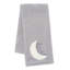COUVERTURE GOODNIGHT MOON