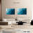 Avery Deep Ocean-109396970