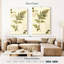 Harnek Ivies and Ferns II No Dragonfly-108243697