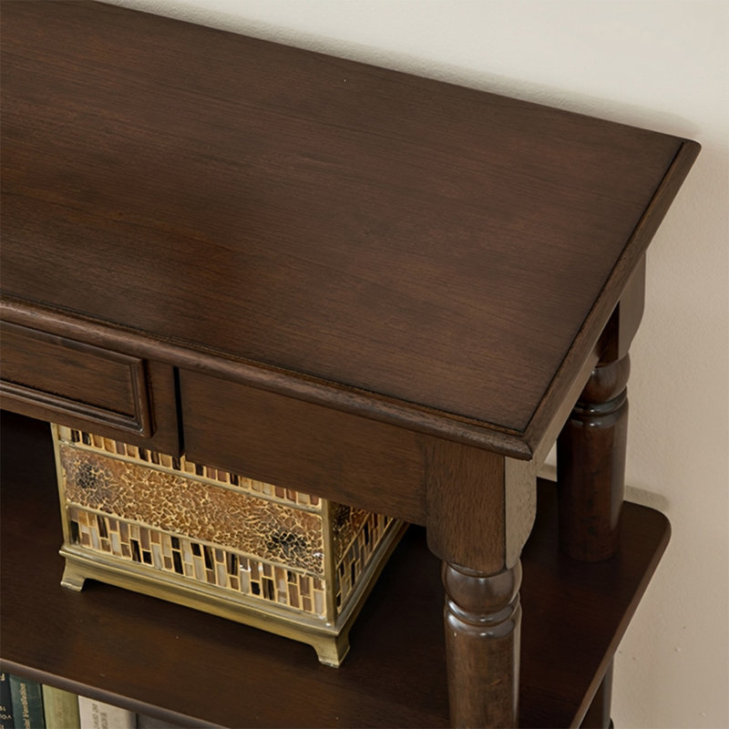 Console Modern Minimalist Art, H 31,5 po x l 39,37 po x P 13,78 po
